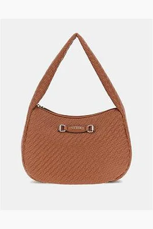 Guess Francy Hobo Bag