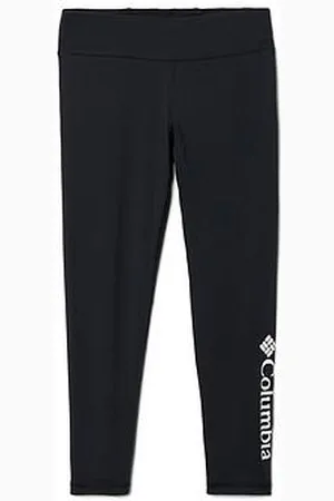 Columbia Girls Hike Legging