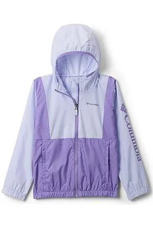 Columbia Girls Lily Basin 2 Jacket