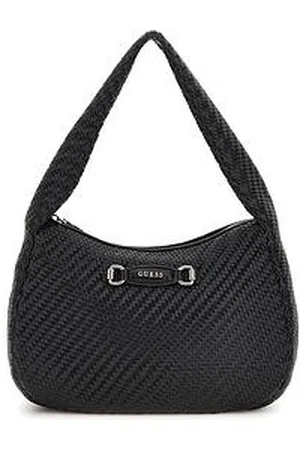 Guess Francy Hobo Bag