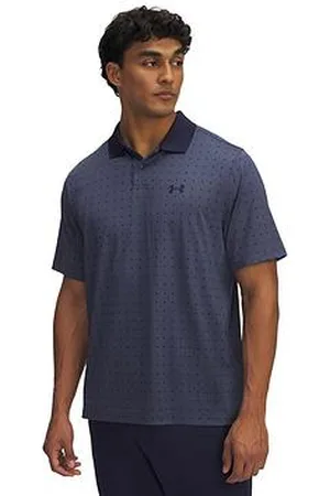 Under Armour Men
