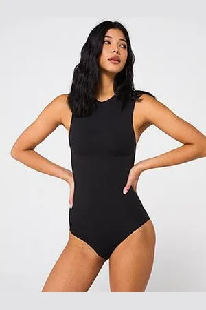 Calvin Klein Seamless Shaping Bodysuit