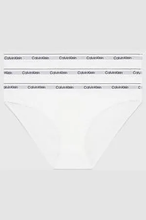 Calvin Klein 3 Pack Brief