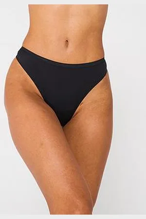 Calvin Klein Perfectly Fit Thong