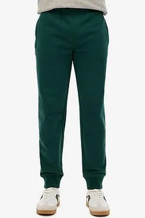 Superdry Essential Logo Regular Fit Joggers