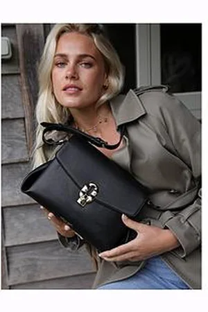 Luella Grey Cordelia Crossbody