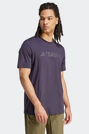 adidas Men