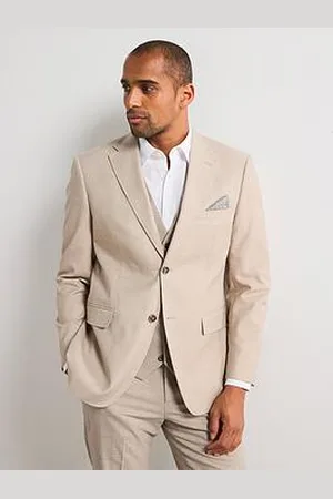 Skopes Jamie Tailored Fit Suit Jacket