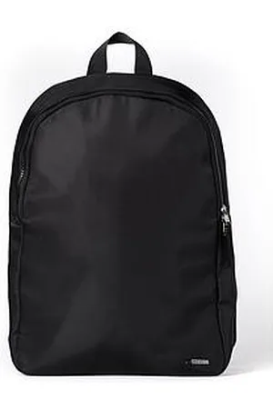 Luke 1977 Deed Canvas Backpack