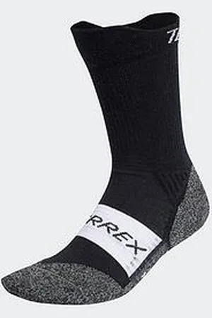 adidas Wool Crew Hiking Socks