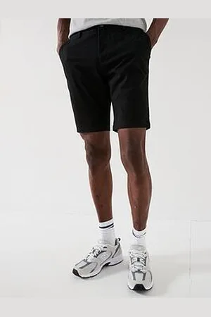 Very Man Slim Stretch Chino Shorts