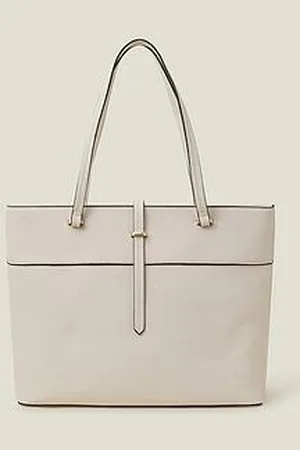 Accessorize Georgia Tote Bag