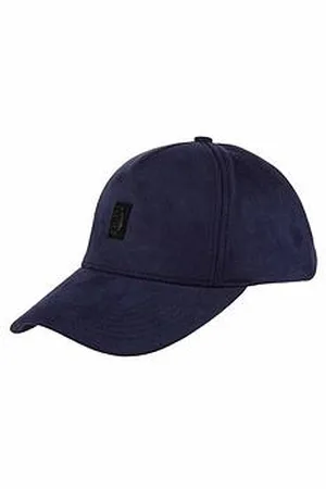 Luke 1977 Almond Cap