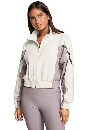 Under Armour Women