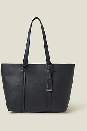 Accessorize Alex Tote Bag