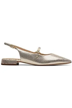 Clarks Sensa15 Shine