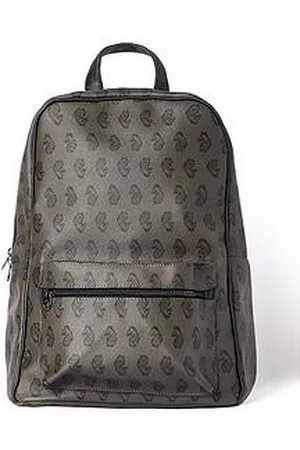 Luke 1977 Maguire Overprint Backpack