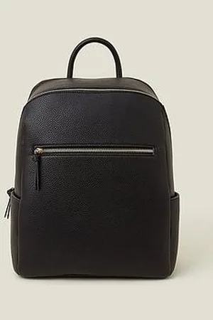 Accessorize Amber Backpack