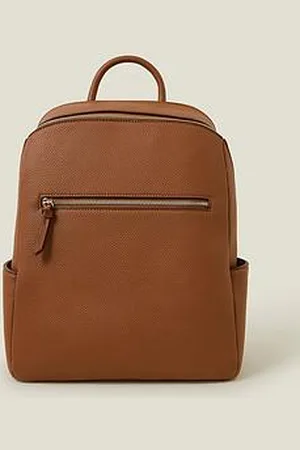 Accessorize Amber Backpack