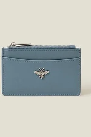 Accessorize Britney Bee Cardholder
