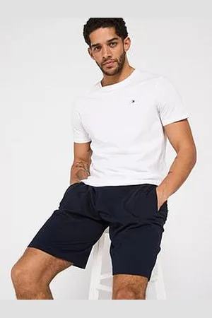 Tommy Hilfiger Short Jersey Pyjama Set