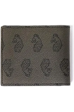 Luke 1977 Noble Wallet
