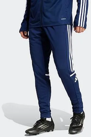 adidas Mens Squadra 25 Training Pant