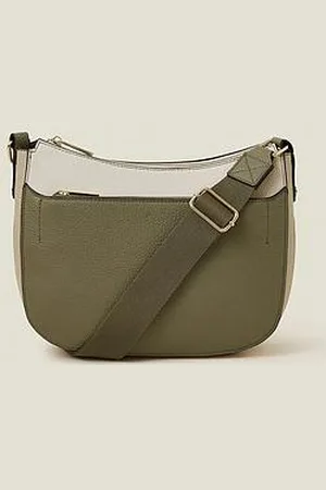 Accessorize Amy Cross Body Bag