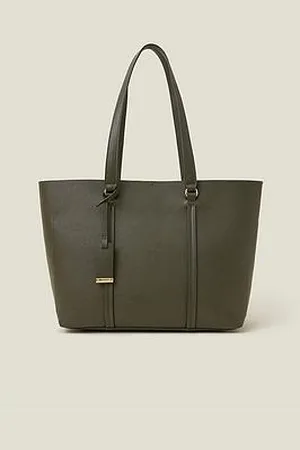 Accessorize Alex Tote Bag