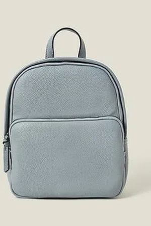 Accessorize Dome Small Rucksack