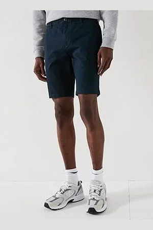 Very Man Slim Stretch Chino Shorts