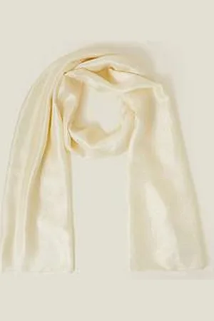 Accessorize Sammy Shimmer Scarf