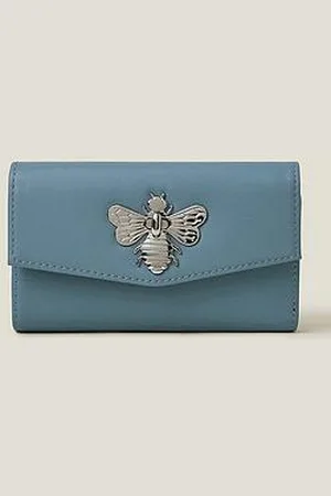 Accessorize Britney Bee Purse