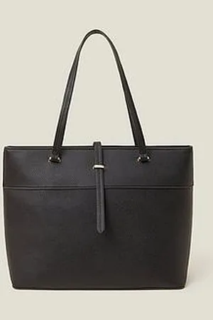 Accessorize Georgia Tote Bag