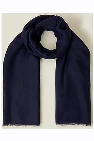 Accessorize Sorrento Scarf