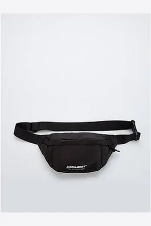 JACK & JONES Jeremy Bumbag