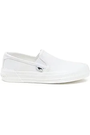 Rocket Dog Cheeryful 12A Shoe
