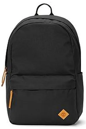 Timberland Timberpack Backpack
