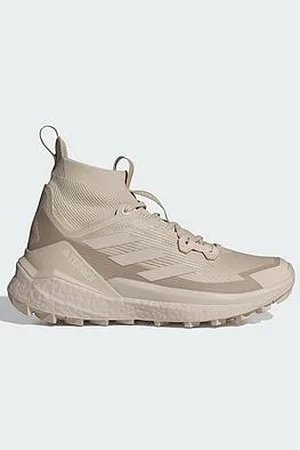 adidas Terrex Free Hiker 2.0 Hiking Shoes
