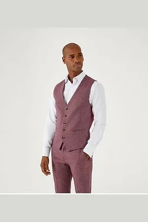 Skopes Jodrell Standard Waistcoat