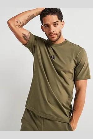 adidas Men