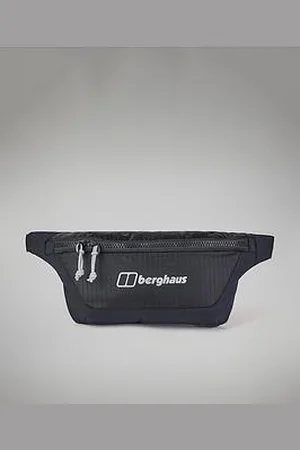 Berghaus Men