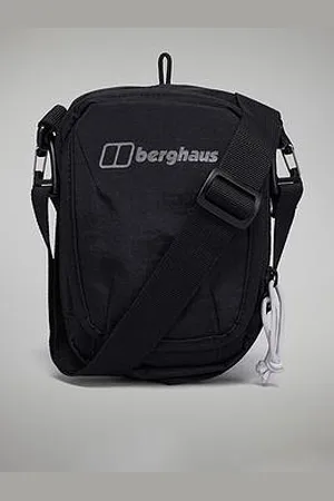 Berghaus Men