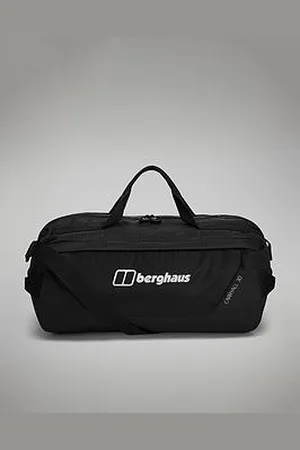 Berghaus Men