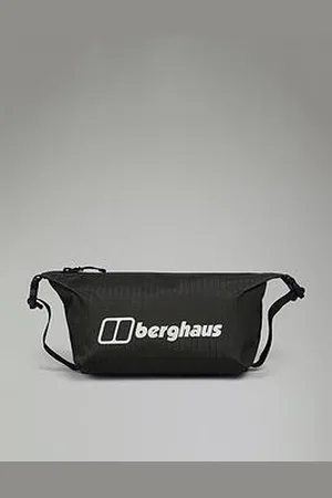 Berghaus Womens Wanderwise Packing Cube M - Dark
