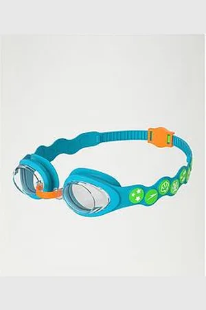 Speedo Infant Boys Spot Swimming Goggles