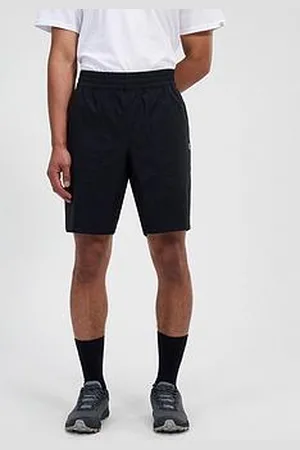 Berghaus Men