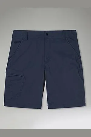 Berghaus Men