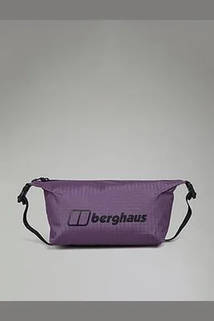 Berghaus Womens Wanderwise Packing Cube M