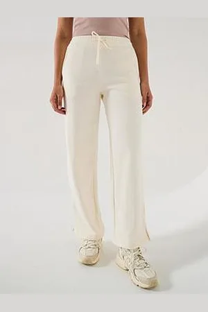 Very Athleisure Wide Leg Jogger